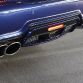 Jaguar XJ X350 Black Bison Edition by Wald International