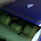 Jaguar XJ X350 Black Bison Edition by Wald International