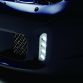 Jaguar XJ X350 Black Bison Edition by Wald International