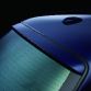 Jaguar XJ X350 Black Bison Edition by Wald International