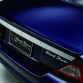 Jaguar XJ X350 Black Bison Edition by Wald International