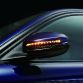 Jaguar XJ X350 Black Bison Edition by Wald International