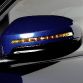Jaguar XJ X350 Black Bison Edition by Wald International
