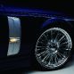 Jaguar XJ X350 Black Bison Edition by Wald International