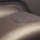 Jaguar XJ220 by Overdrive Ad