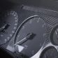 Jaguar XJ220 by Overdrive Ad