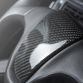 Jaguar XJ220 by Overdrive Ad