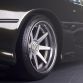 Jaguar XJ220 by Overdrive Ad