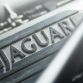 Jaguar XJ220 by Overdrive Ad
