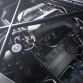 Jaguar XJ220 by Overdrive Ad