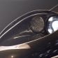 Jaguar XJ220 by Overdrive Ad