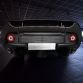 Jaguar XJ220 by Overdrive Ad