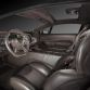 Jaguar XJ220 by Overdrive Ad