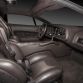 Jaguar XJ220 by Overdrive Ad