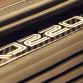 Jaguar XJ220 by Overdrive Ad
