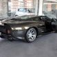 jaguar-xj220-by-overdrive-1