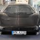 jaguar-xj220-by-overdrive-10