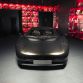 jaguar-xj220-by-overdrive-11