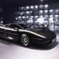jaguar-xj220-by-overdrive-12