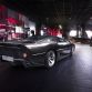 jaguar-xj220-by-overdrive-13