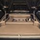 jaguar-xj220-by-overdrive-15