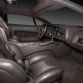 jaguar-xj220-by-overdrive-16