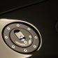 jaguar-xj220-by-overdrive-19