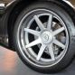 jaguar-xj220-by-overdrive-2