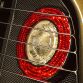 jaguar-xj220-by-overdrive-21