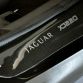jaguar-xj220-by-overdrive-3