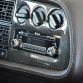 jaguar-xj220-by-overdrive-4
