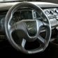 jaguar-xj220-by-overdrive-5
