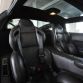 jaguar-xj220-by-overdrive-6