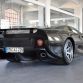 jaguar-xj220-by-overdrive-8
