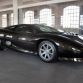 jaguar-xj220-by-overdrive-9