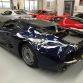 Jaguar XJ220 Crashed (1)