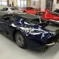 Jaguar XJ220 Crashed (11)