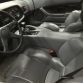 Jaguar XJ220 Crashed (2)