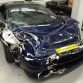 Jaguar XJ220 Crashed (7)
