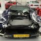 Jaguar XJ220 Crashed (8)