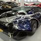Jaguar XJ220 Crashed (9)