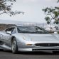 Jaguar XJ220 For Sale (1)