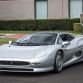 Jaguar XJ220 For Sale (2)