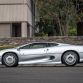 Jaguar XJ220 For Sale (3)