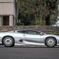 Jaguar XJ220 For Sale (4)