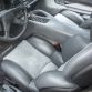 Jaguar XJ220 For Sale (5)