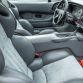 Jaguar XJ220 For Sale (6)