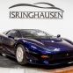 Jaguar XJ220 for sale