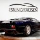 Jaguar XJ220 for sale