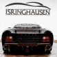 Jaguar XJ220 for sale